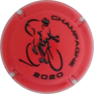 C105e Rouge et noir
Photo Jacky MICHEL
