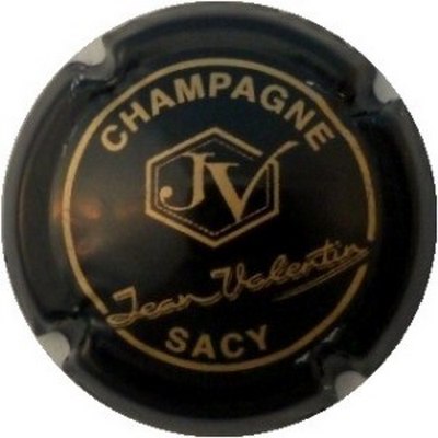 N°11 Noir et or
Photo J.R.
