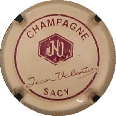 N°04a Crème et bordeaux
Photo BENEZETH Louis
