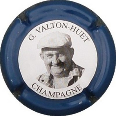 N°04 Contour bleu
Photo BENEZETH Louis
