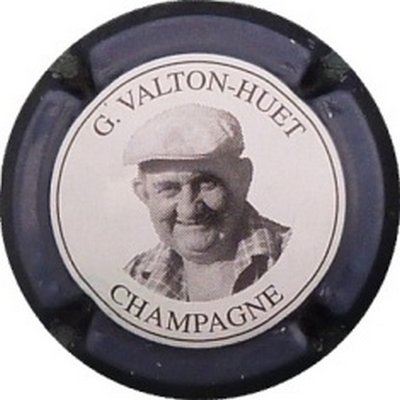 N°06 Contour bleu métal
Photo BENEZETH Louis
