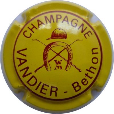 N°08 Jaune et bordeaux
Photo HENRIOT Franà§ois
