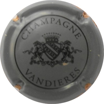 N°11 Gris et noir, petites lettres
Photo THIERRY Jacques
