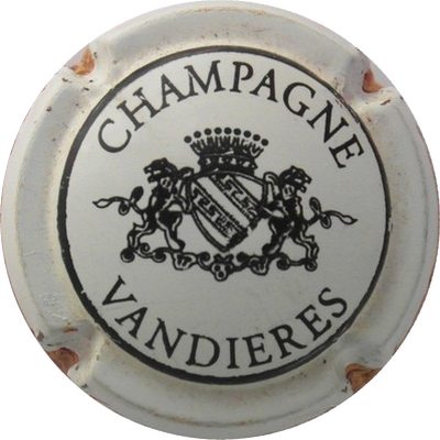 N°05 Blanc et noir, dessin épais
Photo THIERRY Jacques
