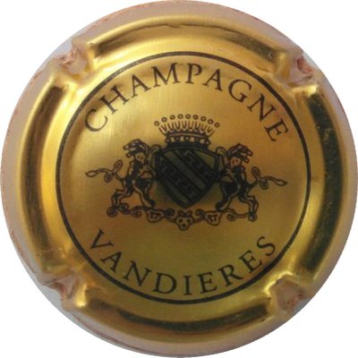 N°09 Or et noir, petites lettres
Photo THIERRY Jacques
