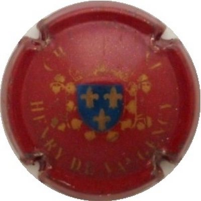 N°03 Bordeaux
Photo J.R.
