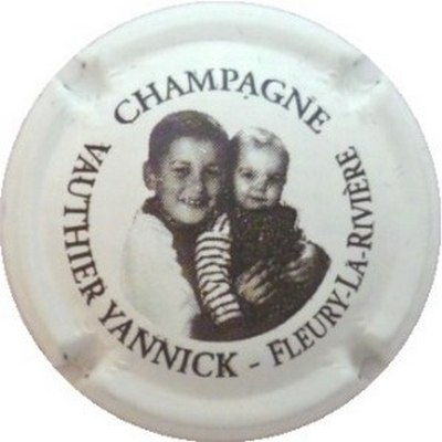 N°03 Série de 6, portrait, blanc et noir
Photo J.R.
