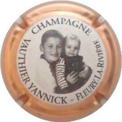 N°03 Série de 6, portrait, contour rosé
Photo J.R.
