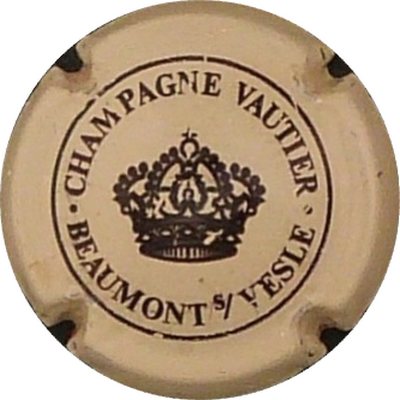 N°01 Crème
Photo BENEZETH Louis
