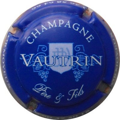 N°02 Fond bleu
Photo THIERRY Jacques
