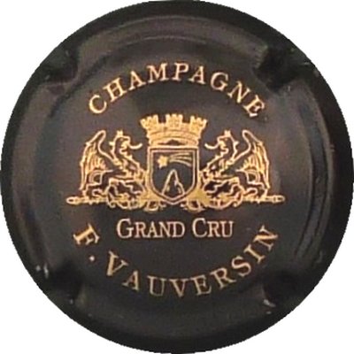 N°04 Noir et or
Photo BENEZETH Louis
