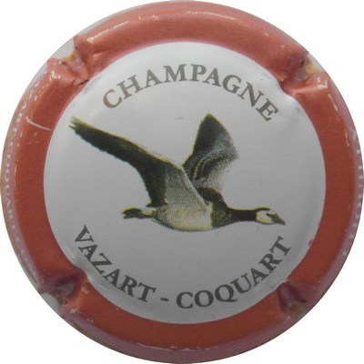 N°20 Contour rosé
Photo THIERRY Jacques
