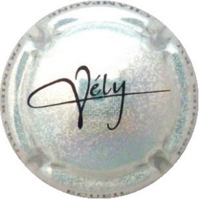 N°14a Métal pailleté et noir
Photo J.R.
