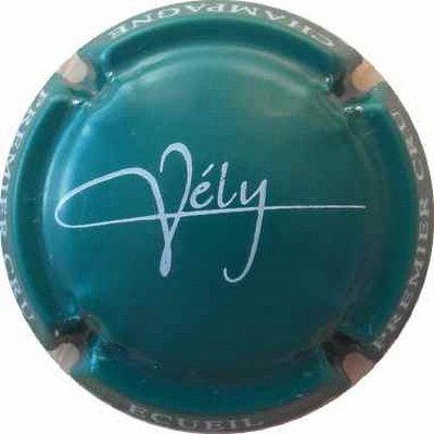 N°13 Fond vert
Photo THIERRY Jacques
