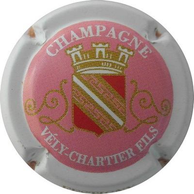 N°04 Rose, contour blanc
Photo THIERRY Jacques
