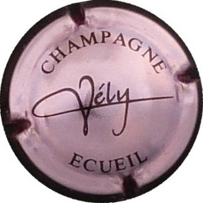 N°05 Rosé et noir
Photo BENEZETH Louis
