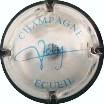 N°08 Métal et bleu turquoise
Photo BENEZETH Louis
