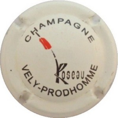 N°09 Série de 5, roseau, prodhomme, blanc et noir
Photo J.R.
