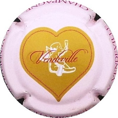 N°01 Fond rose pâle
Photo BENEZETH Louis
