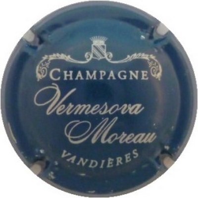 N°08x-NR Bleu et argent, grandes lettres
Photo J.R.
Mots-clés: NR