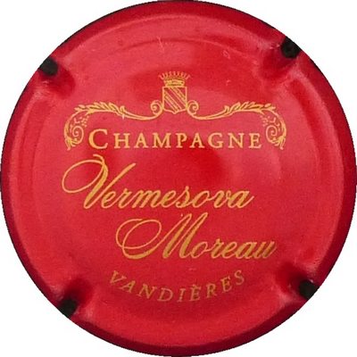 N°08x-NR Rouge et or, grandes lettres
Photo BENEZETH Louis
Mots-clés: NR