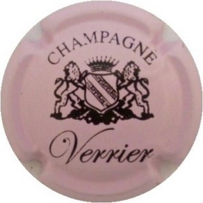 N°03 Rose et noir
Photo J.R.
