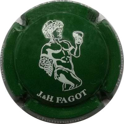 N°08 Vert foncé et blanc
Photo Laurent NYBELEN
