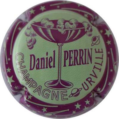N°60c Vert pâle, contour violet
Photo Franà§ois
