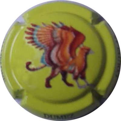 N°06 Vert-jaune, en relief
Photo Jean-Baptiste GONSALVES
