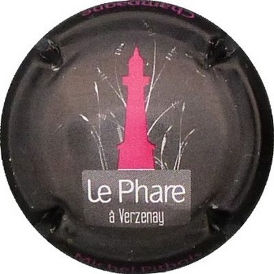 N°14 Personnalisée PITHOIS MICHEL
Photo BENEZETH Louis
