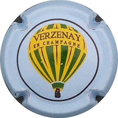 N°02 Montgolfiere
Photo BENEZETH Louis
