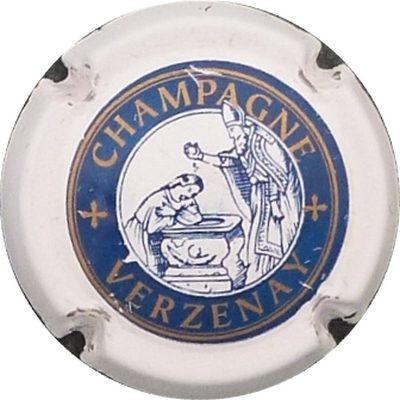 N°03 Cuvée Baptàªme de Clovis
Photo BENEZETH Louis
