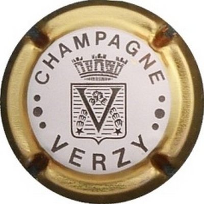 N°02 Contour or
Photo BENEZETH Louis
