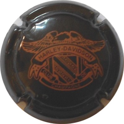 _NR Fond noir, club de Harley-Davidson, PUBLICITAIRE
Photo LE FAUCHEUR Alexandre
Mots-clés: NR