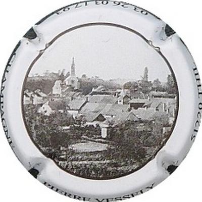 N°10h Noir et blanc
Photo BENEZETH Louis
