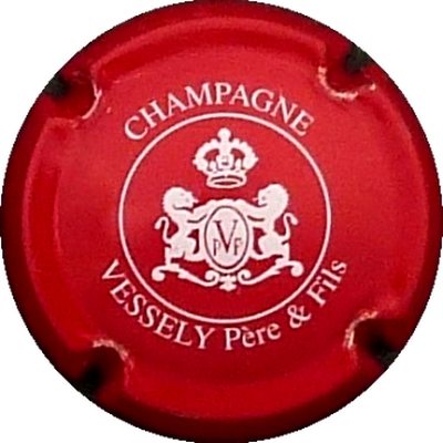 N°02 Rouge
Photo BENEZETH Louis
