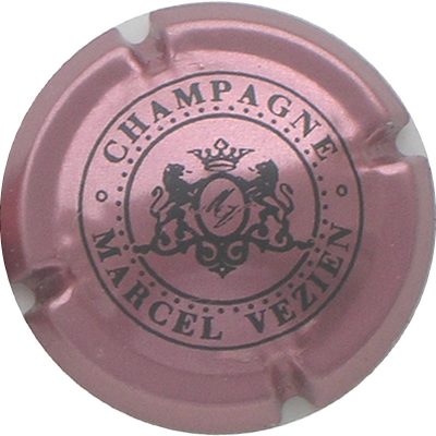 N°014a Rosé et noir
Photo Pierrick
