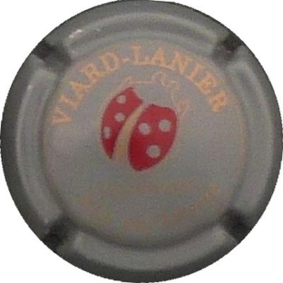 N°03 Gris
Photo BENEZETH Louis
