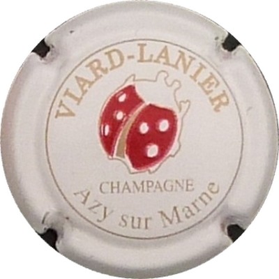 N°04 Blanc
Photo BENEZETH Louis
