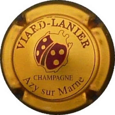 N°06 Or
Photo BENEZETH Louis
