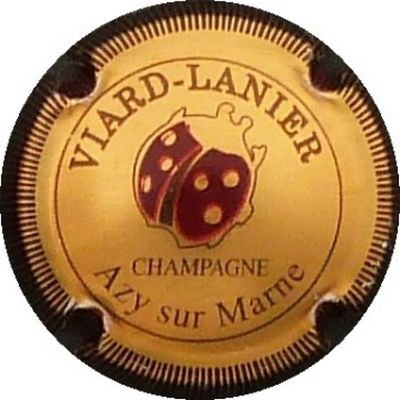 N°07 Or, striée
Photo BENEZETH Louis
