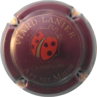 N°07x Bordeaux
Photo THIERRY Jacques
Mots-clés: NR