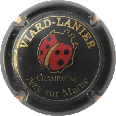 N°02 Noir
Photo THIERRY Jacques
