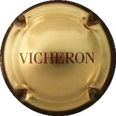 N°02 Or
Photo BENEZETH Louis
