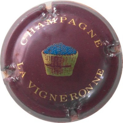 N°01 Marron
Photo THIERRY Jacques
