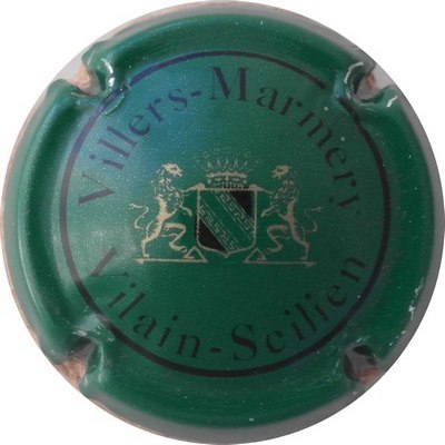 N°04 Vert
Photo THIERRY Jacques
