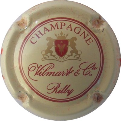 N°02 Crème et bordeaux
Photo THIERRY Jacques
