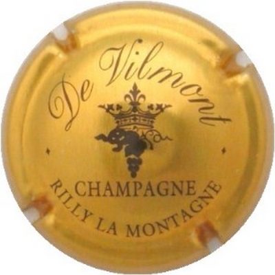 N°02 Or et noir
Photo J.R.
