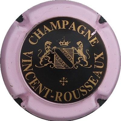 N°10 Contour rose
Photo BENEZETH Louis
