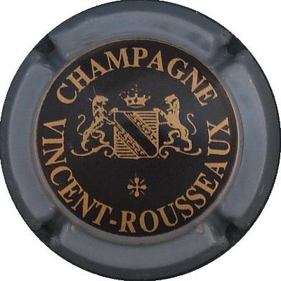 N°11 Contour gris
Photo BENEZETH Louis
